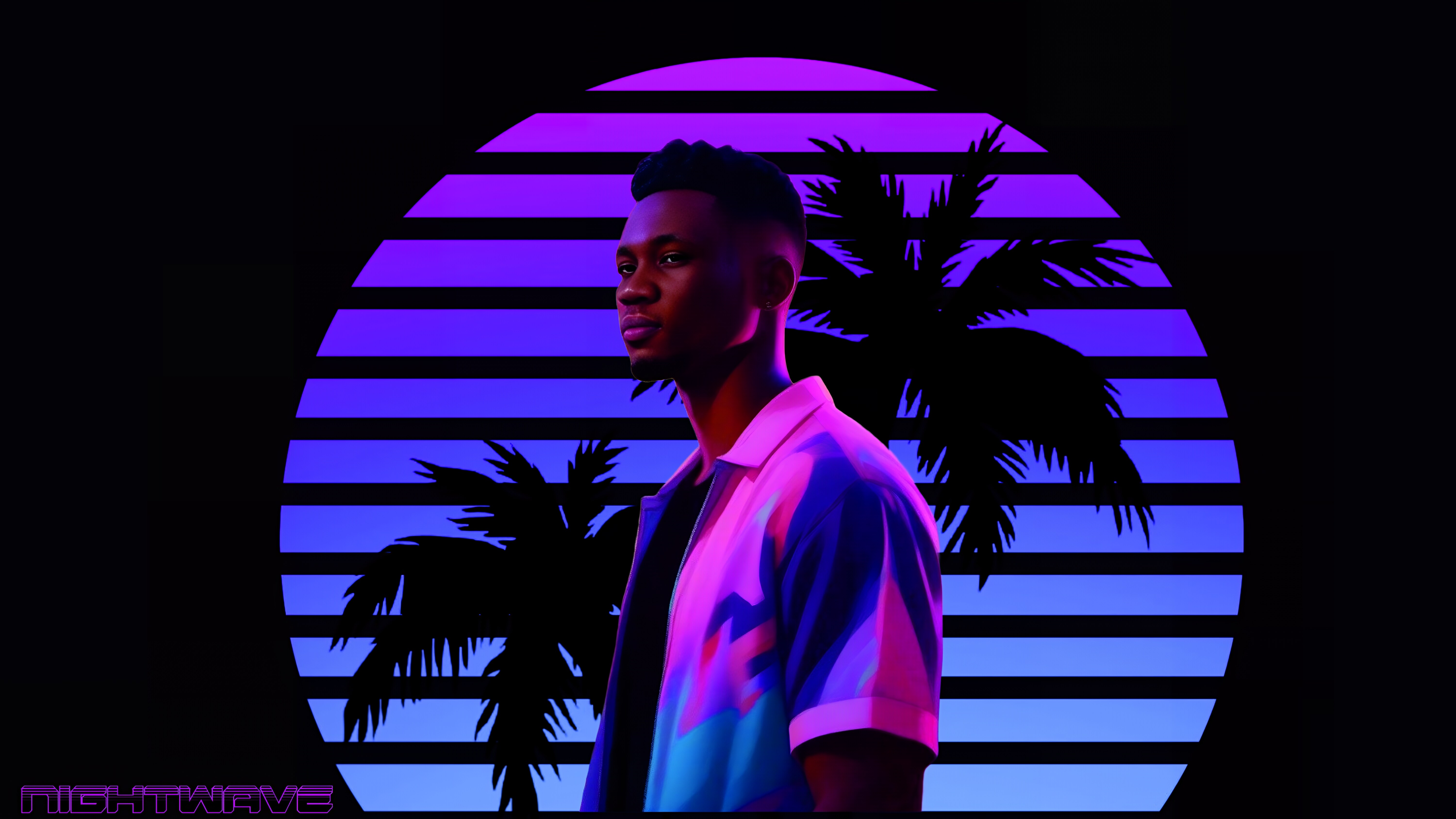 Nightwave